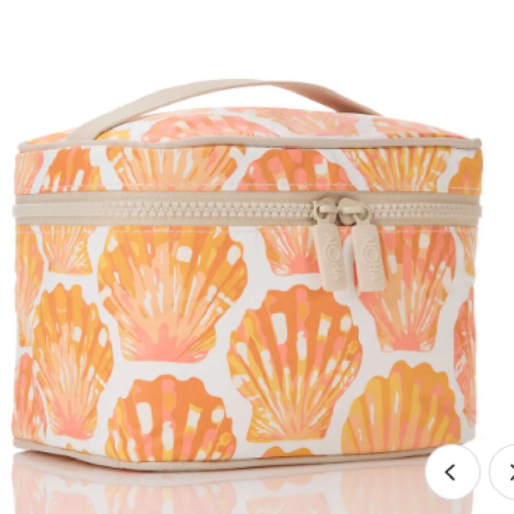 Aloha Collection Cabin Crew Kit Sunrise Shells NWT ( SALE PRICE FINAL) - Picture 2 of 4